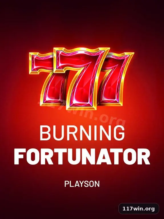 117win login